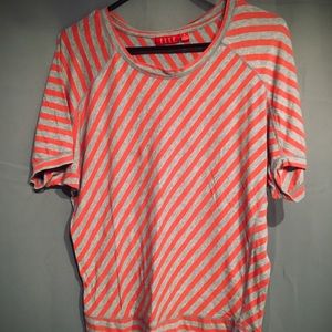 Women’s Top